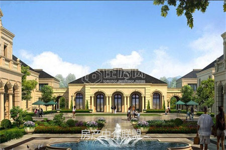 丽水嘉苑3室2厅2卫72万128m2精装修出售