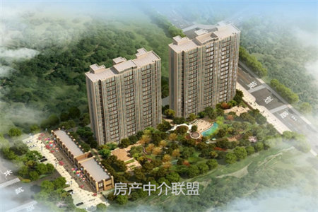 城北福临佳园2室2厅1卫120万98m2出售