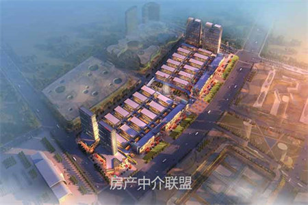纺织厂家属院2室1厅1卫带附房