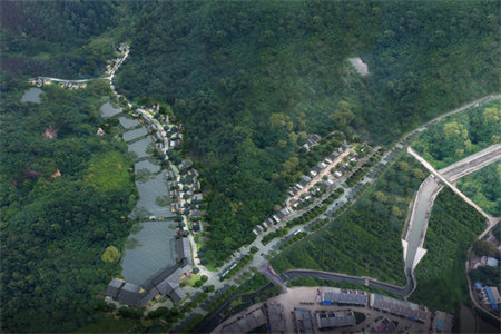 城东涵翠苑C区3室2厅2卫133.8万127m2出售